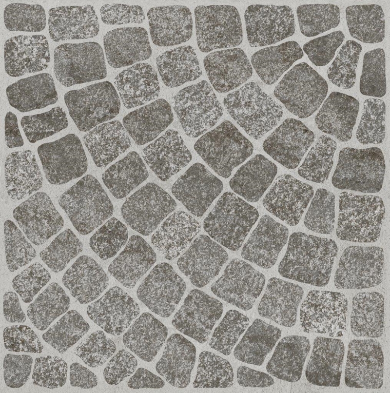 Andezit Antrasit 60x60